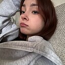 Мария, 18 лет