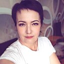 Infinifi, 50 лет