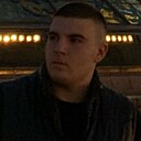 Дмитрий, 20 лет