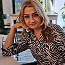 Анна, 53 года