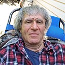 Николай, 59 лет