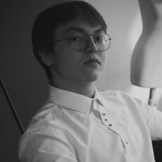 Фотография мужчины Артём, 18 лет из г. Агрыз