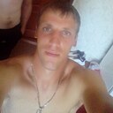 Санек, 38 лет