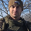 Фёдор, 34 года