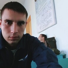 Фотография мужчины Александр, 33 года из г. Ахтубинск