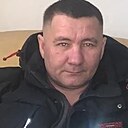 Азамат, 45 лет