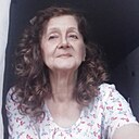 Любовь, 63 года