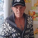 Юрий, 52 года