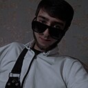 Руслан, 19 лет