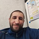 Сергей, 37 лет