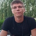 Mag, 34 года