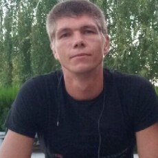 Фотография мужчины Mag, 34 года из г. Абинск