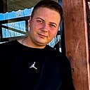 Анатолий, 32 года
