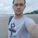 Павел, 35 лет