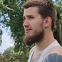 Алексей, 25 лет