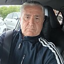 Евгений, 61 год