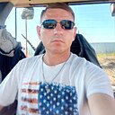 Сергей, 39 лет