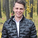 Yura, 32 года