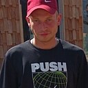 Кирилл, 39 лет