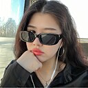 Елизабет, 23 года