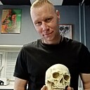 Андрей, 42 года
