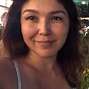 Раушан, 48 лет
