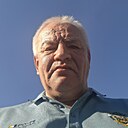 Игорь, 60 лет