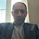 Халаддин, 49 лет