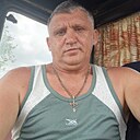 Алексей, 45 лет