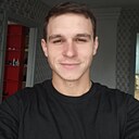 Лев, 23 года