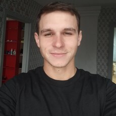Фотография мужчины Лев, 23 года из г. Текели