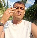 Алишер, 47 лет