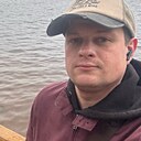 Алексей, 37 лет