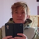 Любовь, 52 года