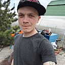 Владимер, 26 лет