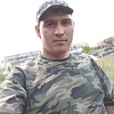 Евгений, 30 лет