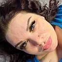 Екатерина, 37 лет