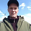 Дмитрий, 31 год