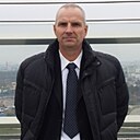 Бункайтис, 63 года