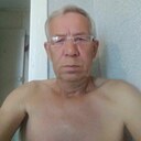 Валерий, 58 лет
