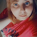Танюшенька, 32 года