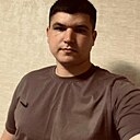 Влад, 26 лет