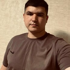Фотография мужчины Влад, 27 лет из г. Черноморск