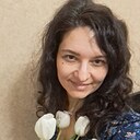 Мур, 41 год