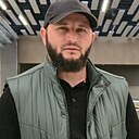 Мага, 34 года