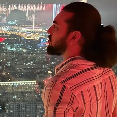 Фотография мужчины Тима, 32 года из г. Москва
