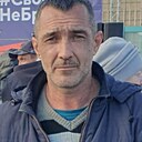 Константин, 45 лет