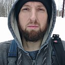 Виктор, 39 лет