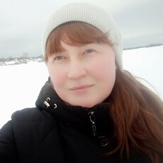 Фотография девушки Мария, 37 лет из г. Сыктывкар
