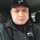 Тимур, 32 года